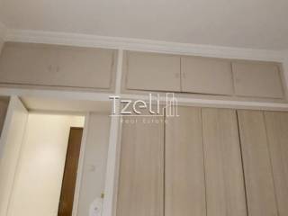 Λεπτομέρειες