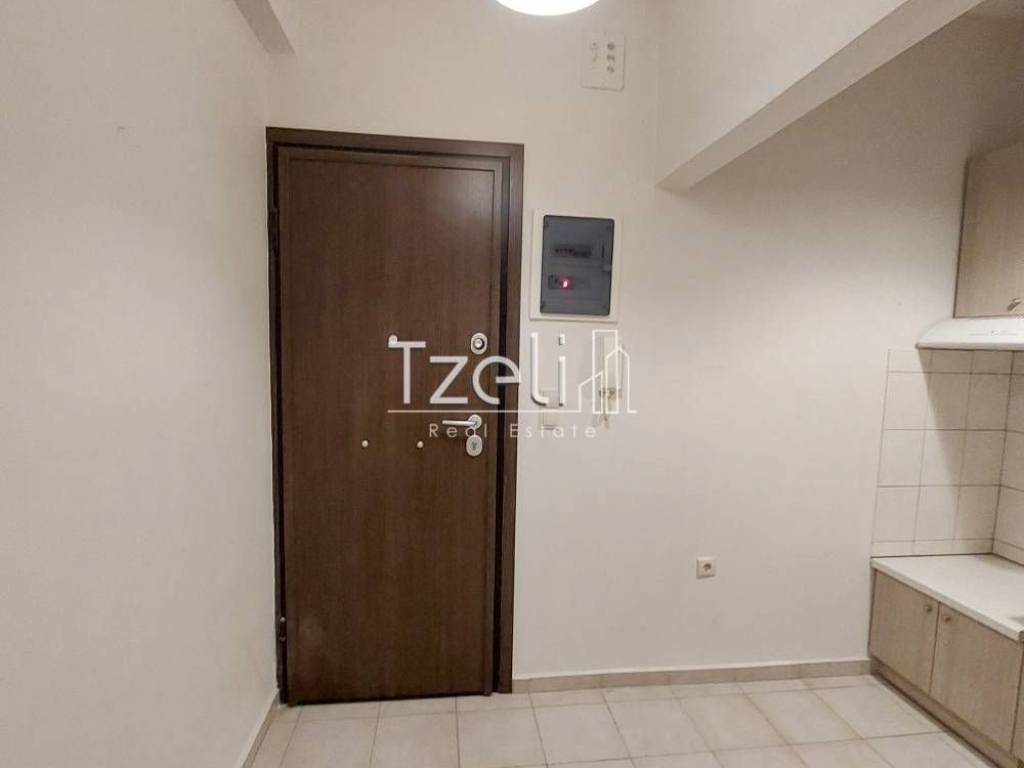 Λεπτομέρειες