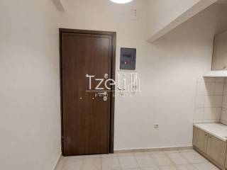 Λεπτομέρειες