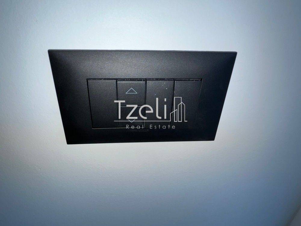 Λεπτομέρειες