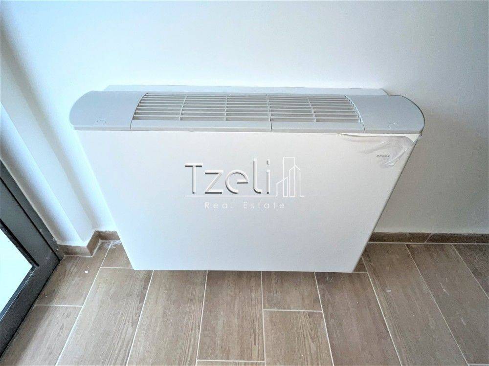 Λεπτομέρειες