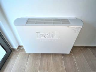 Λεπτομέρειες