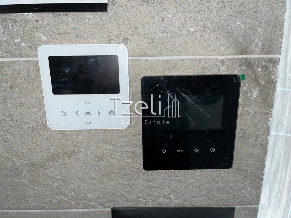 Λεπτομέρειες