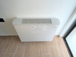 Λεπτομέρειες