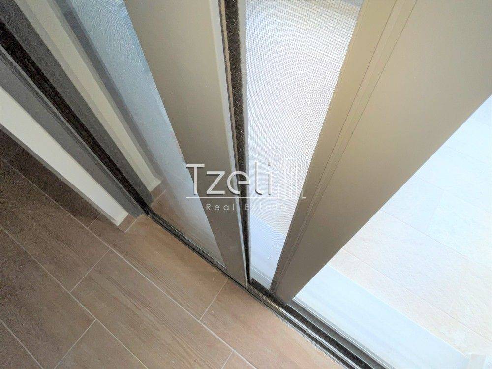 Λεπτομέρειες