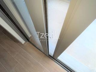 Λεπτομέρειες