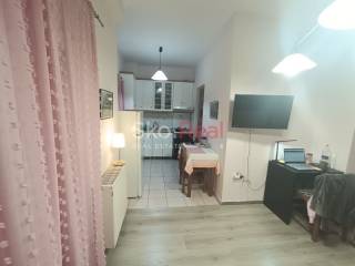 Σαλοκουζίνα