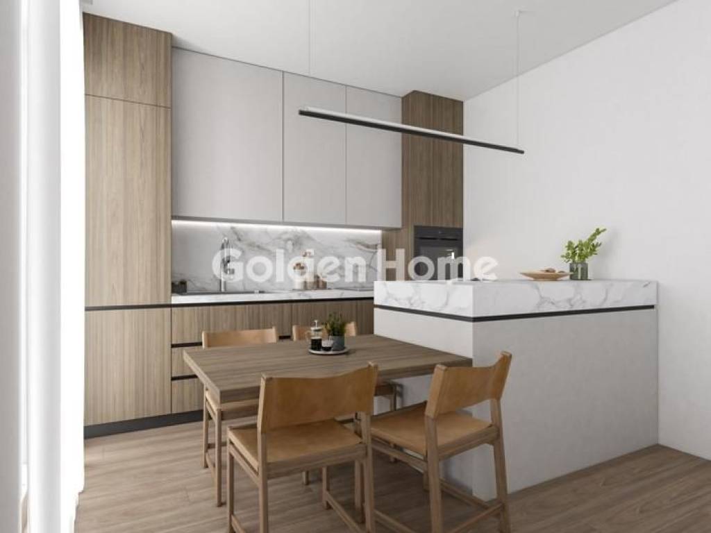 Τραπεζαρία