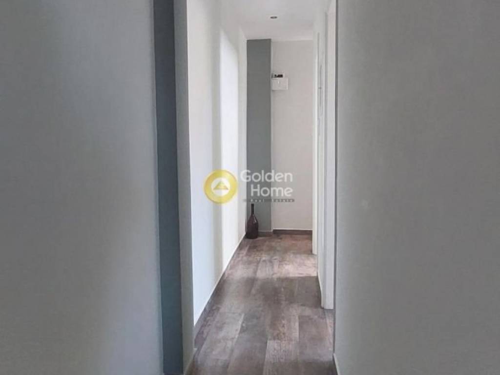 Χολ - Διάδρομος