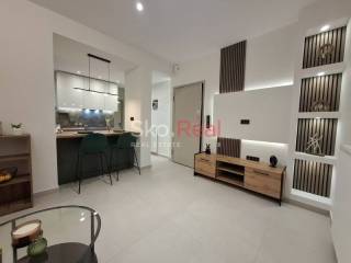 Σαλοκουζίνα