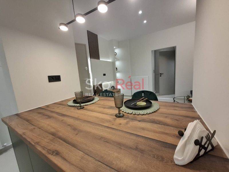 Σαλοκουζίνα