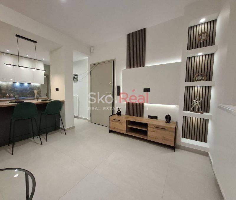 Σαλοκουζίνα