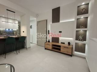 Σαλοκουζίνα