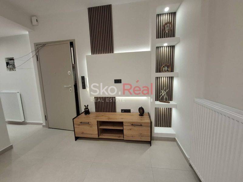 Σαλοκουζίνα