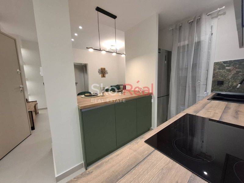 Σαλοκουζίνα