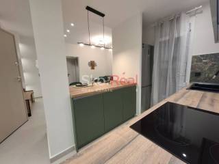 Σαλοκουζίνα