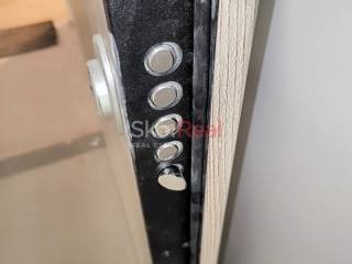 ΠΟΡΤΑ ΑΣΦΑΛΕΙΑΣ