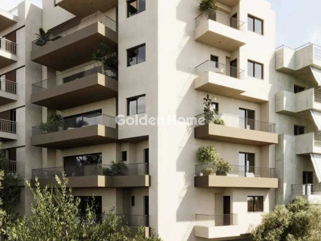 Κυρίως Χώρος