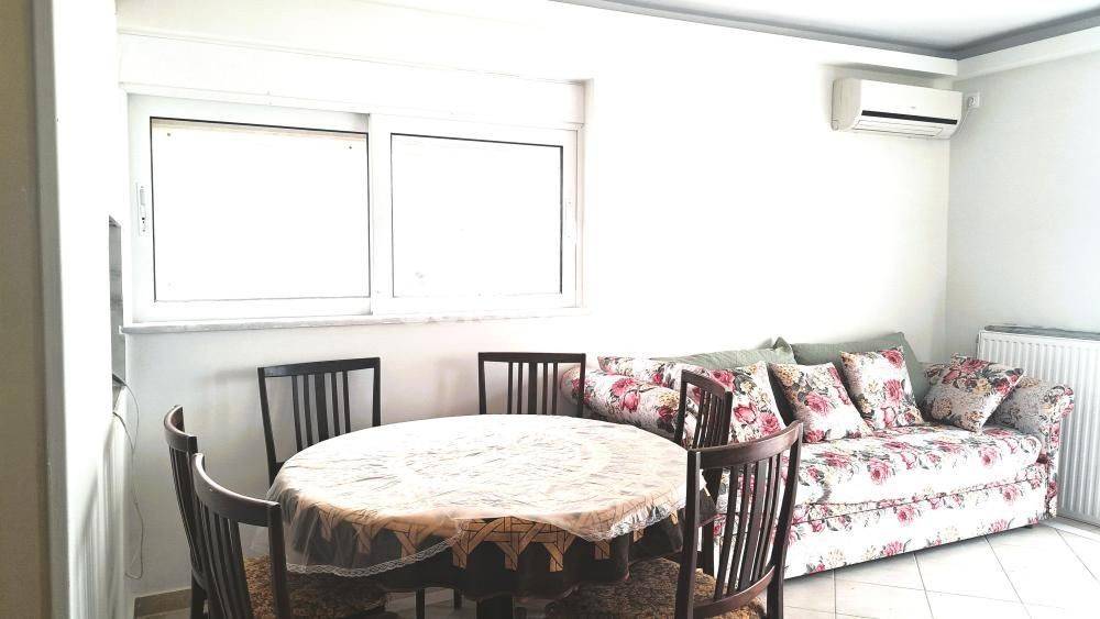 Τραπεζαρία