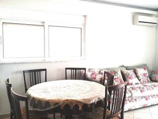 Τραπεζαρία