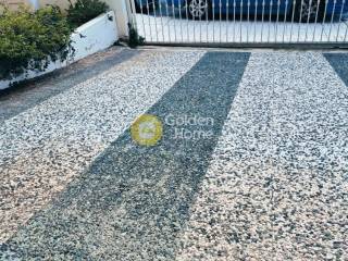 Θέση Στάθμευσης