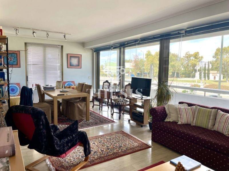 Ύπαρξη ανθρώπου