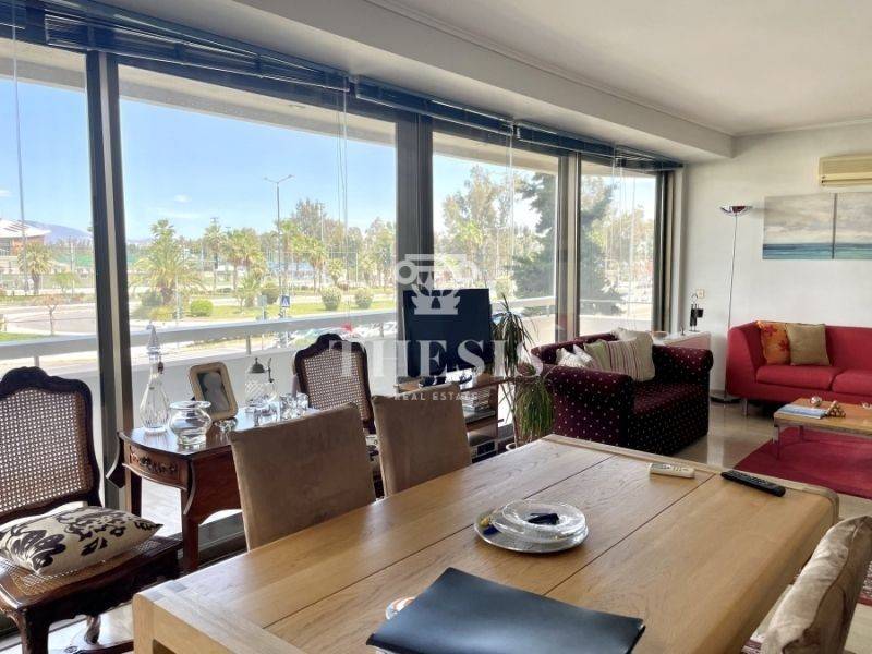 Ύπαρξη ανθρώπου