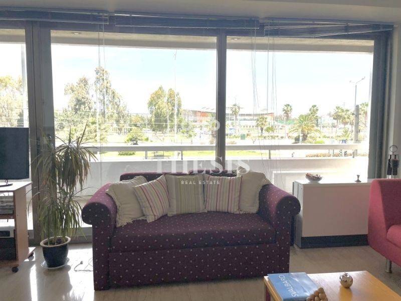 Ύπαρξη ανθρώπου