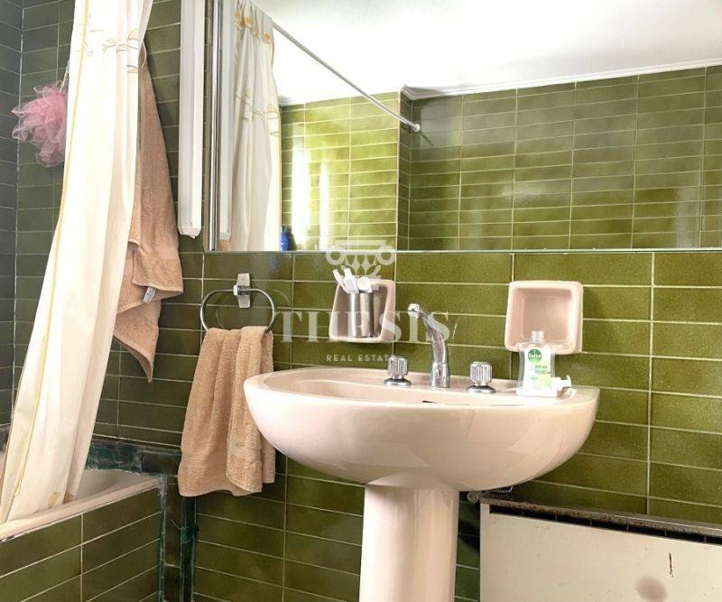 Ύπαρξη ανθρώπου