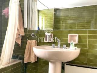 Ύπαρξη ανθρώπου