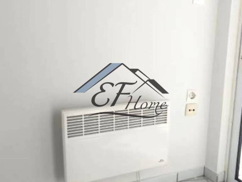 Λεπτομέρειες Ακινήτου