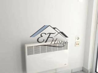 Λεπτομέρειες Ακινήτου