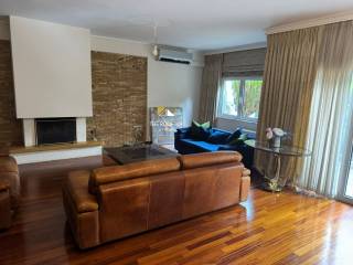 saloni me tzaki ( 2e eikona)