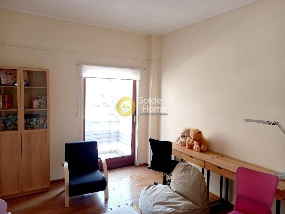 Κυρίως Χώρος