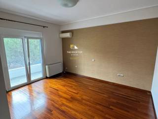 ypnodomatio ( 2e eikona)