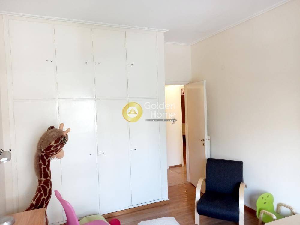 Κυρίως Χώρος