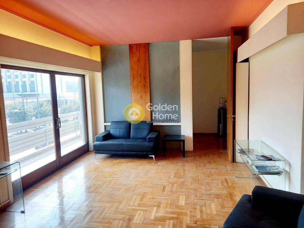 Κυρίως Χώρος