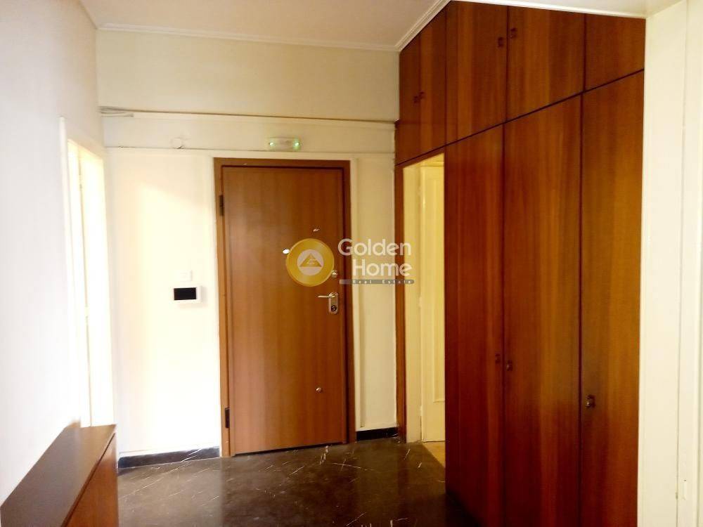 Κυρίως Χώρος