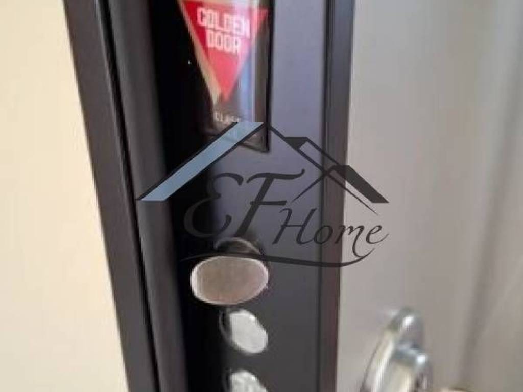 Λεπτομέρειες Ακινήτου