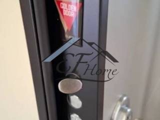 Λεπτομέρειες Ακινήτου