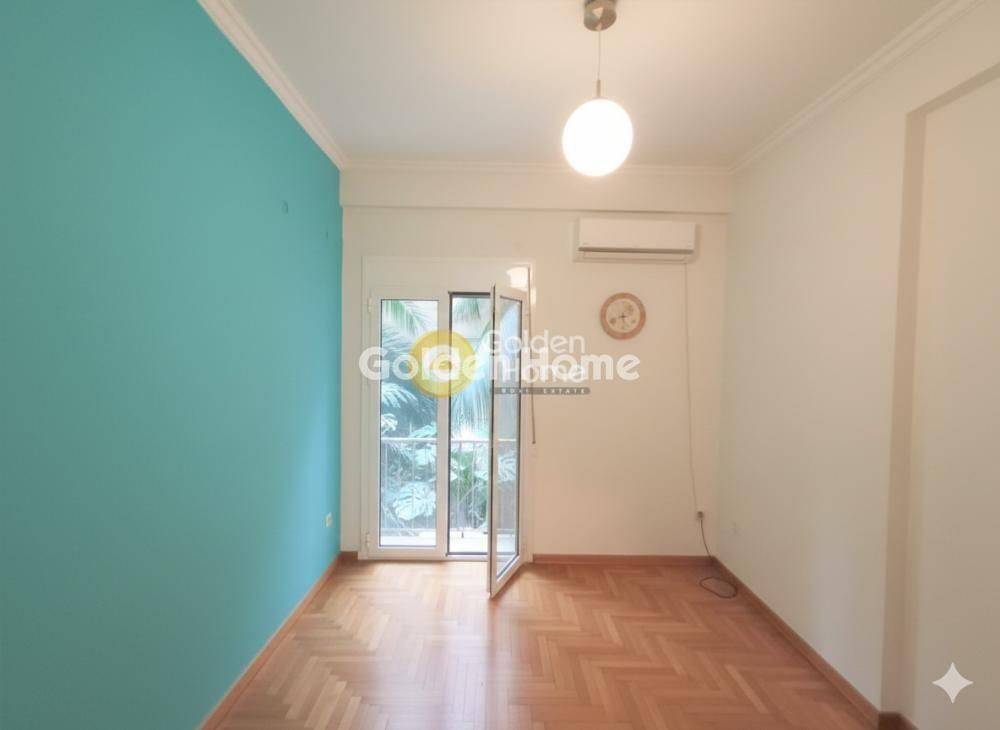 Κυρίως Χώρος