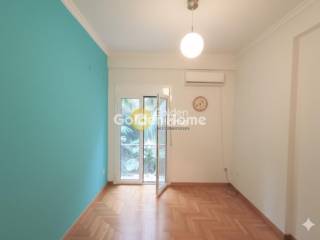 Κυρίως Χώρος