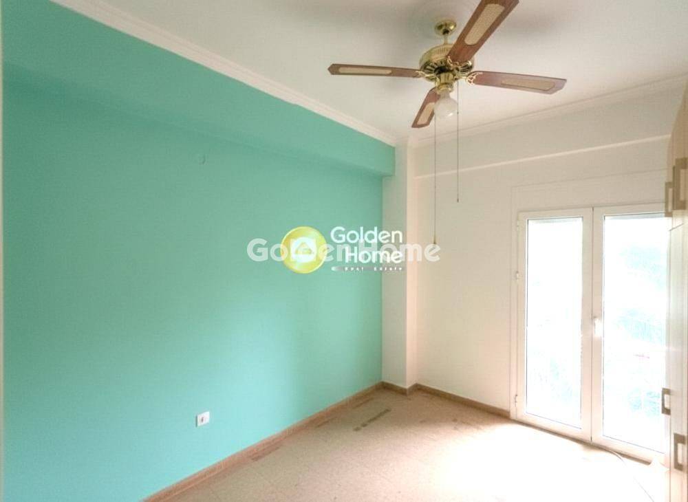 Κυρίως Χώρος