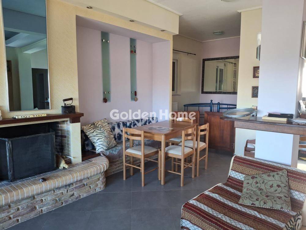 Τραπεζαρία