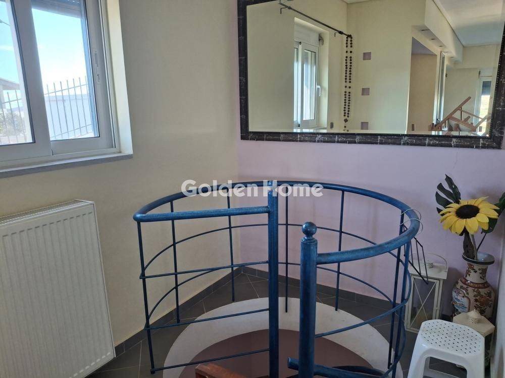 Εσωτερική Σκάλα