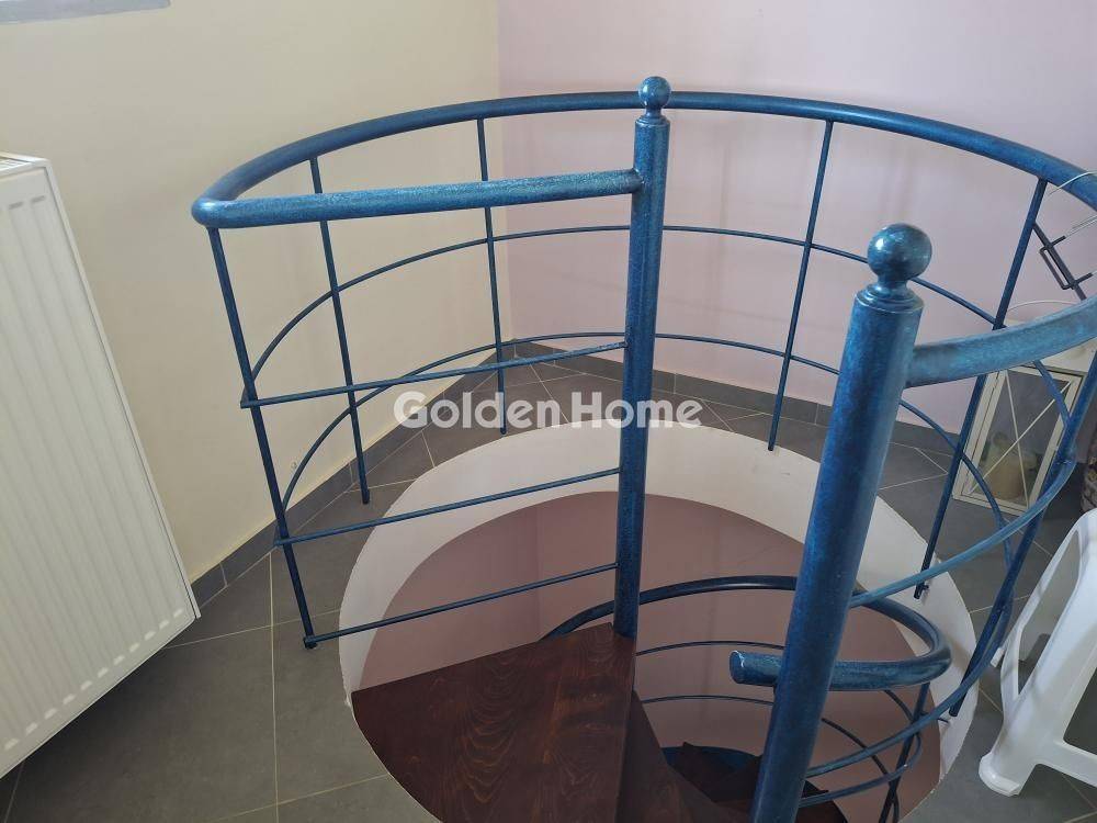 Εσωτερική Σκάλα