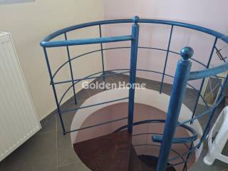 Εσωτερική Σκάλα