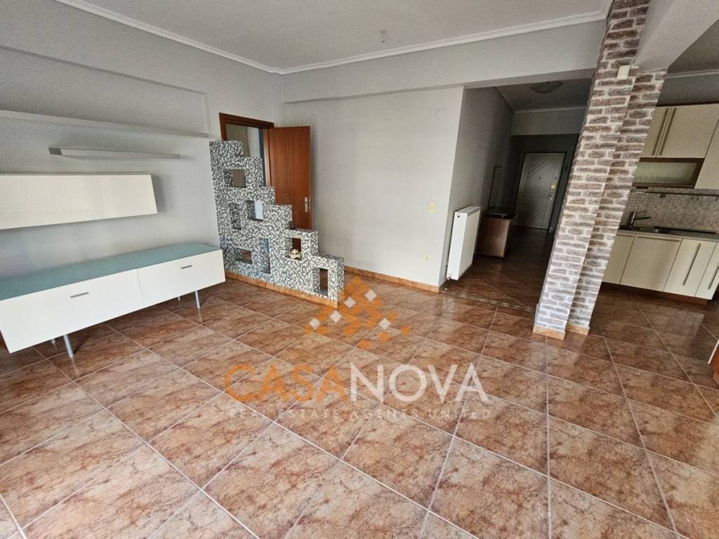 Σαλοκουζίνα