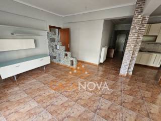 Σαλοκουζίνα