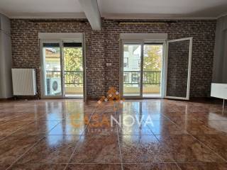 Σαλοκουζίνα